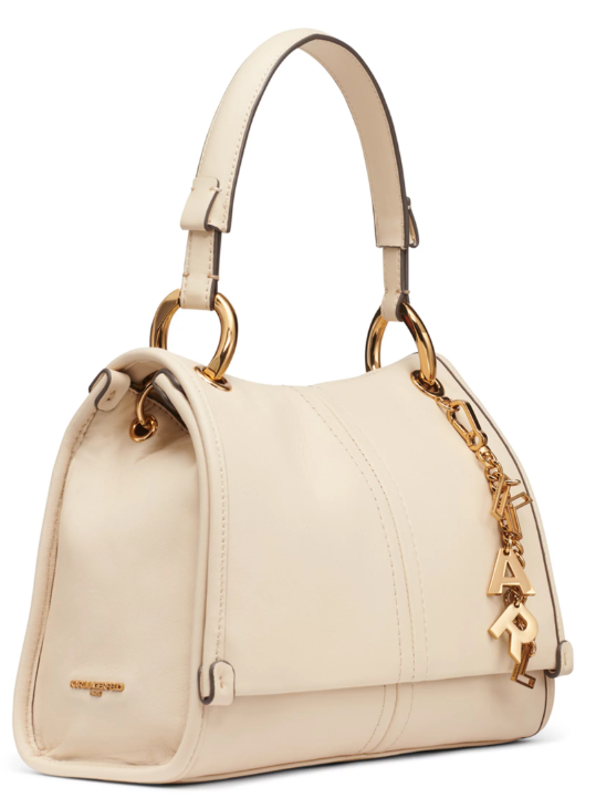 KARL LAGERFELD PARIS, $178.80 (was $298)