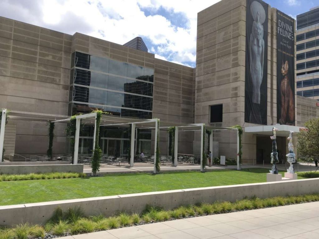 Featured Women: Kaleta A. Doolin, Artist and Philanthropist