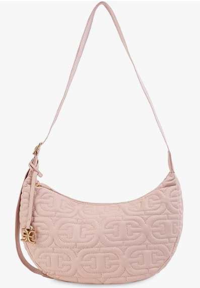 Sam Edelman Ethyl Crescent Sling or Crossbody (4 colors), $95