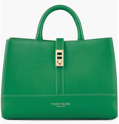 Teddy Blake Lola Palmellato, $485