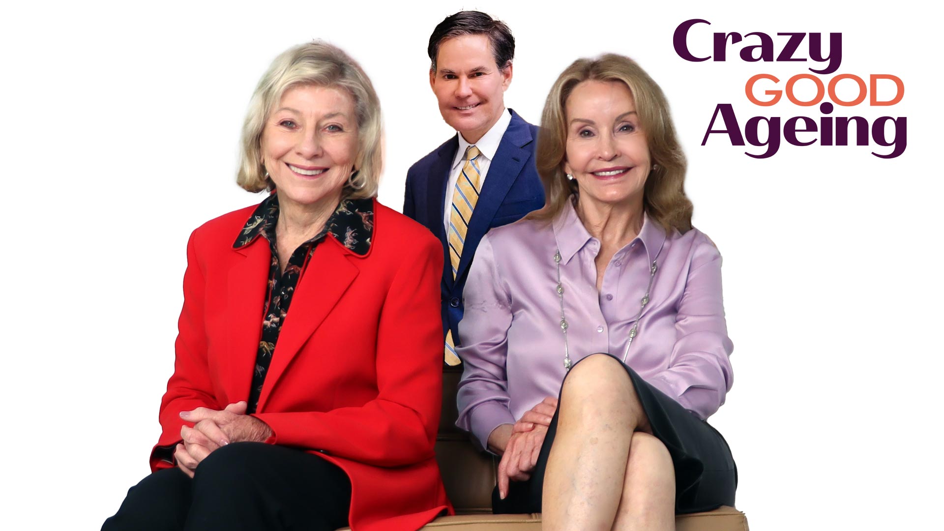 The Future of Aesthetic Medicine