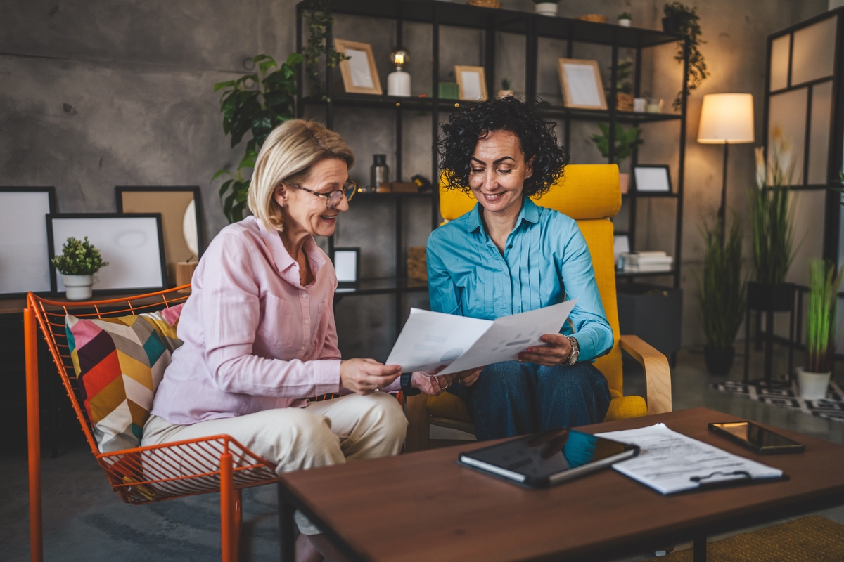 Stock market meltdown coming?